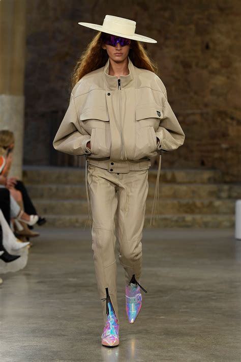 louis vuitton cruise 2020|Louis Vuitton cruise 2025.